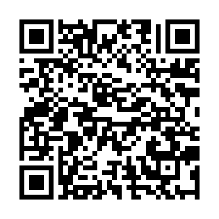 肺癌轉移性腦腫瘤文章 QR code